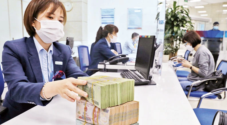 Quản trị Ok 365 bet tải ứng dụng, báo cáo Ok 365 bet tải ứng dụng và rủi ro tín dụng tại các Ok365 com vn nổ hũ Việt Nam