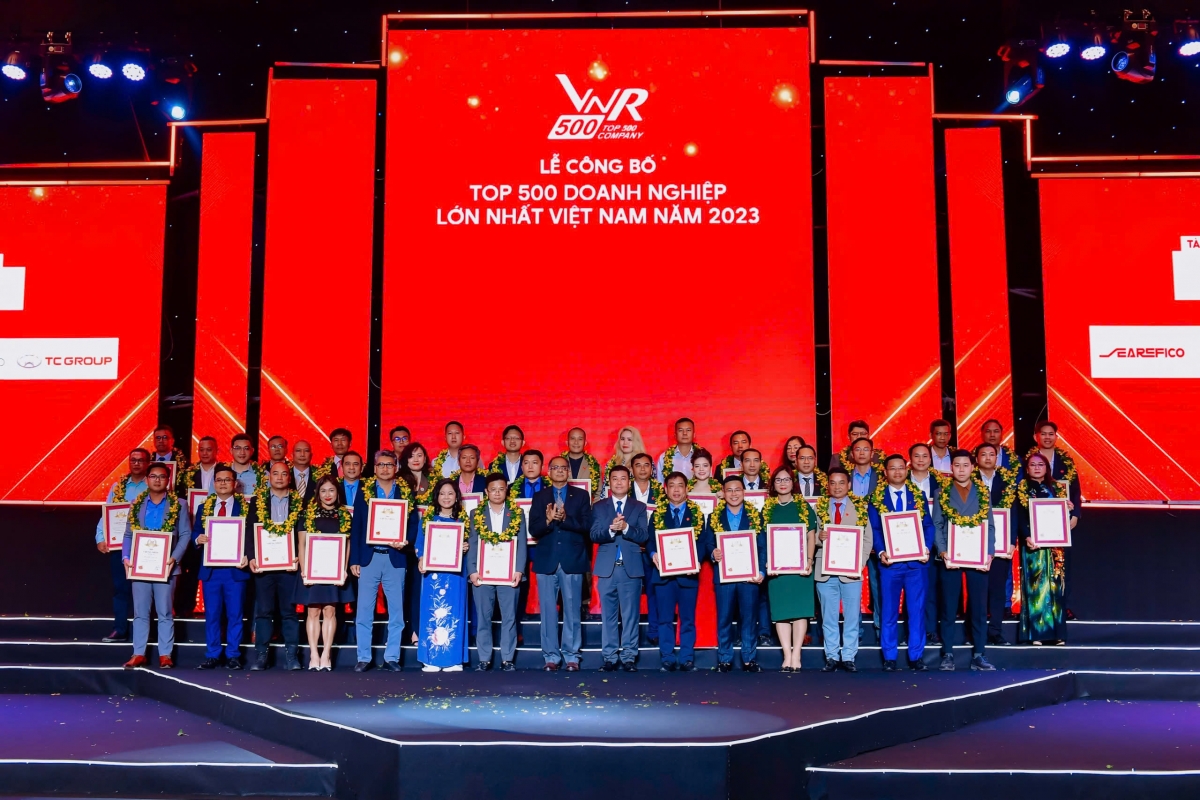 Xu hướng trẻ hóa tuổi lãnh đạo các Link Nhà Cái Uy Tín 2026 | Đăng Ký +65k lớn nhất Việt Nam