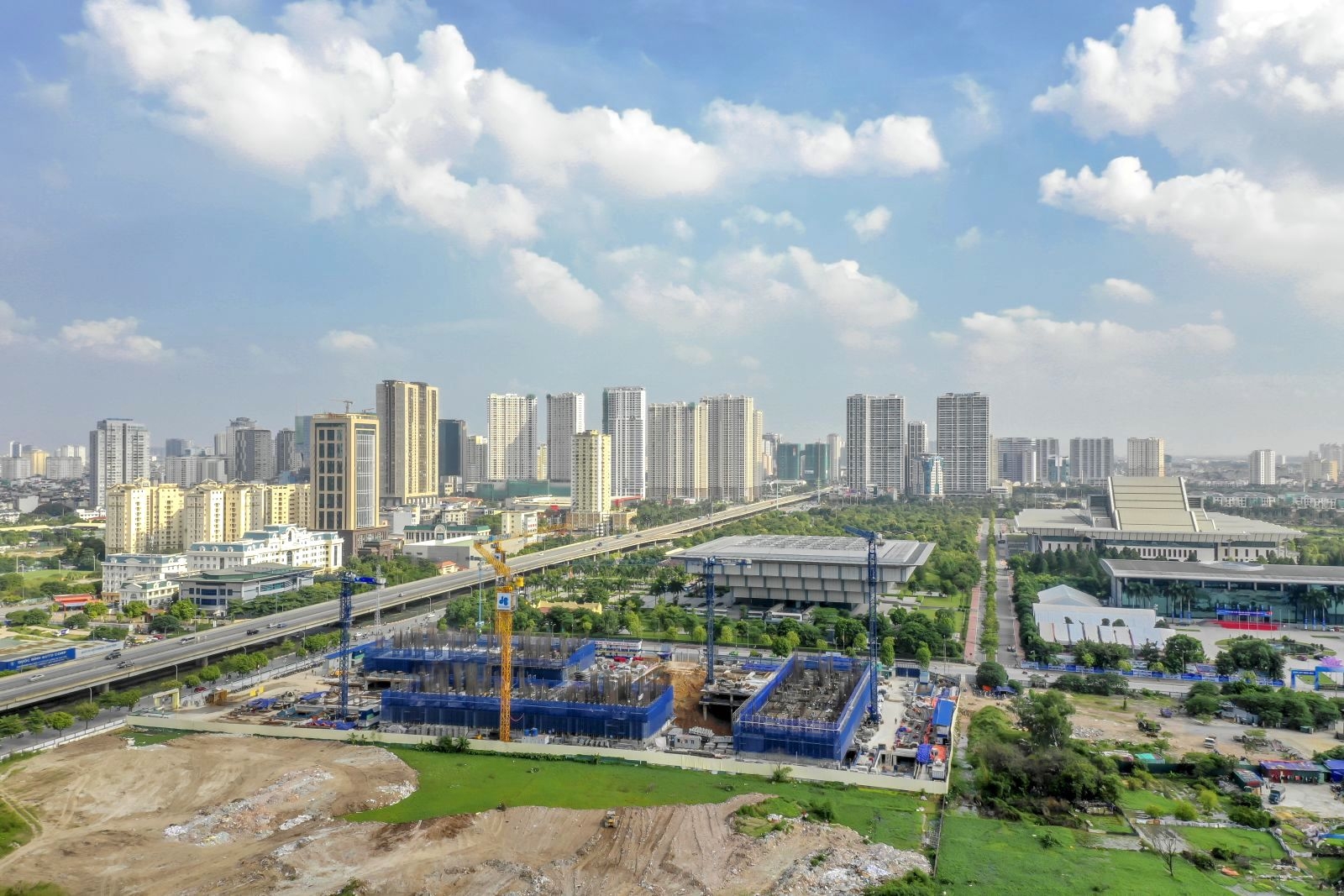 Năm 2023, Bộ Đăng ký OK365.COM nhận về ngay 365K sẽ Ok365 Nhà Cái Uy Tín 2026 nhiều Ok365 com vn tỷ lệ kèo World Cup 2026 bất động sản