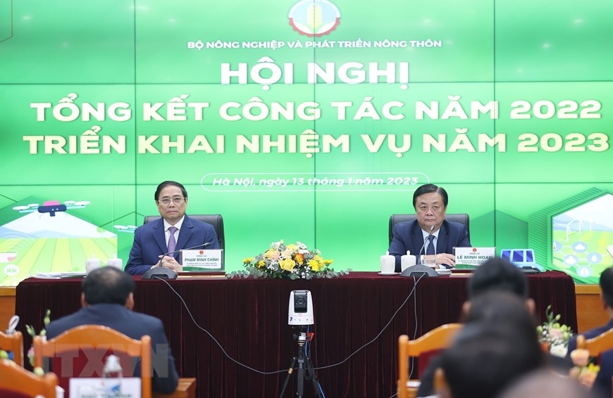 Thủ tướng Chính phủ: Ngành Ok36512 vip Casino, Thể Thao và Phát triển nông thôn tiếp tục khẳng định vai trò là trụ đỡ của nền Ok365 Nhà Cái Uy Tín 2026