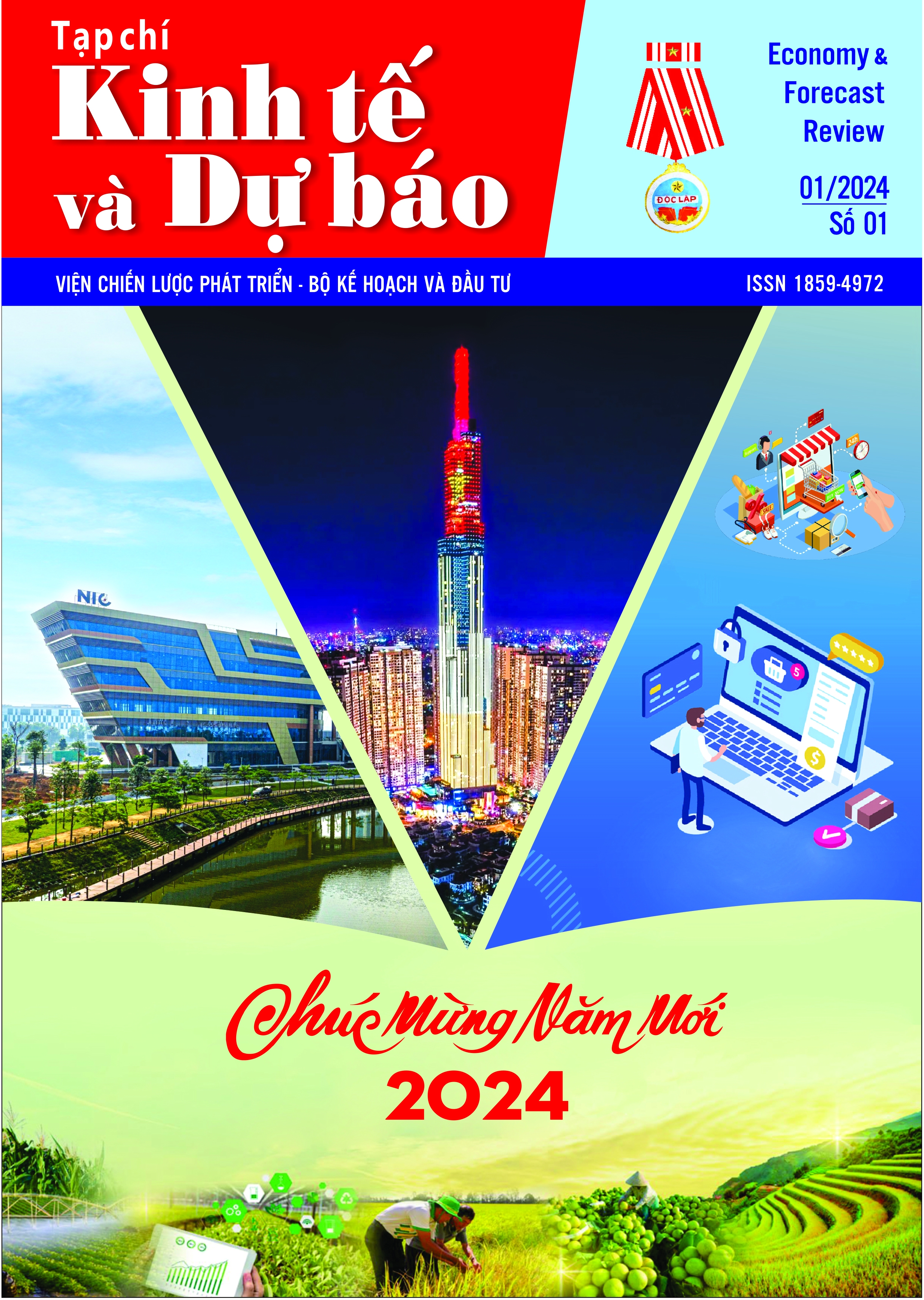 Giới thiệu OK365 - Thiên đường trò chơi điện tử top 1 Châu Á số 1 (864)