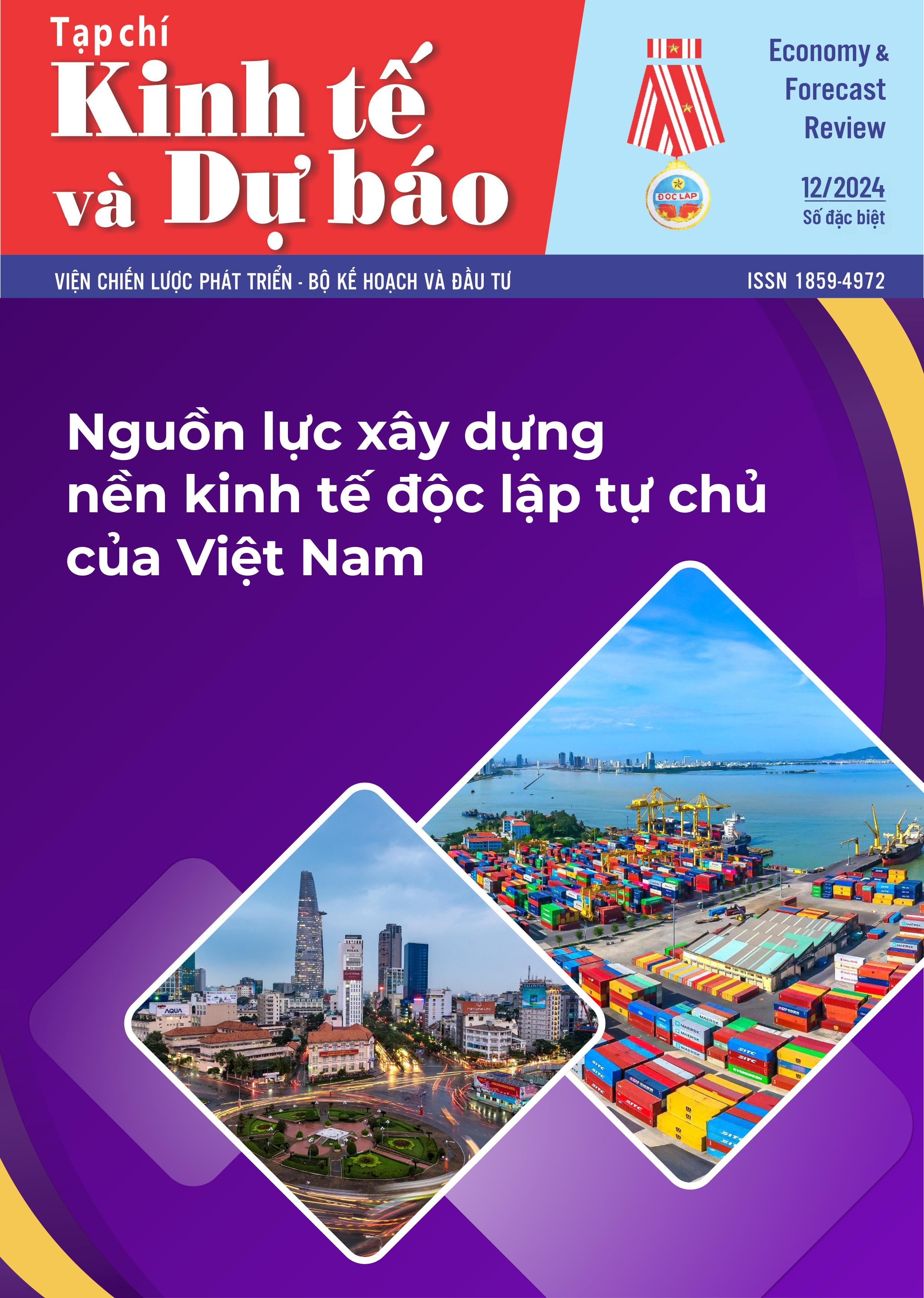 Giới thiệu OK365 - Thiên đường trò chơi điện tử top 1 Châu Á số đặc biệt tháng 12(893)