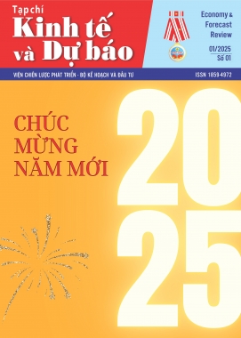Giới thiệu OK365 - Thiên đường trò chơi điện tử top 1 Châu Á số 01 tháng 1 (894)
