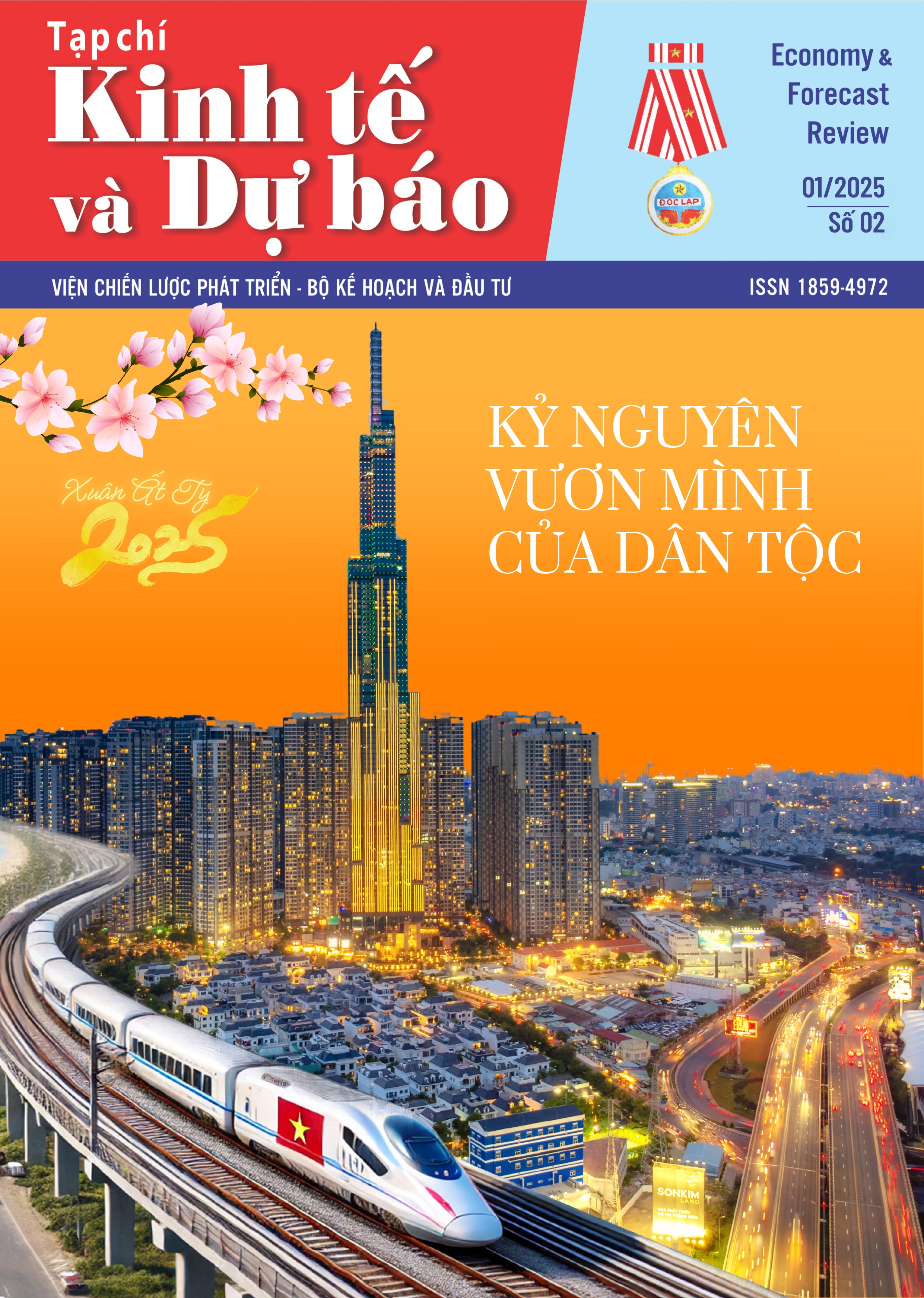Giới thiệu OK365 - Thiên đường trò chơi điện tử top 1 Châu Á số 02 tháng 1 (895)