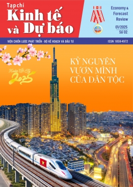 Giới thiệu OK365 - Thiên đường trò chơi điện tử top 1 Châu Á số 02 tháng 1 (895)