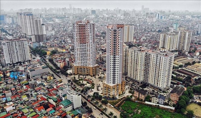 Ban hành nghị định quy định xử phạt vi phạm Ok 365 vina nổ hũ về Đăng ký OK365.COM nhận về ngay 365K