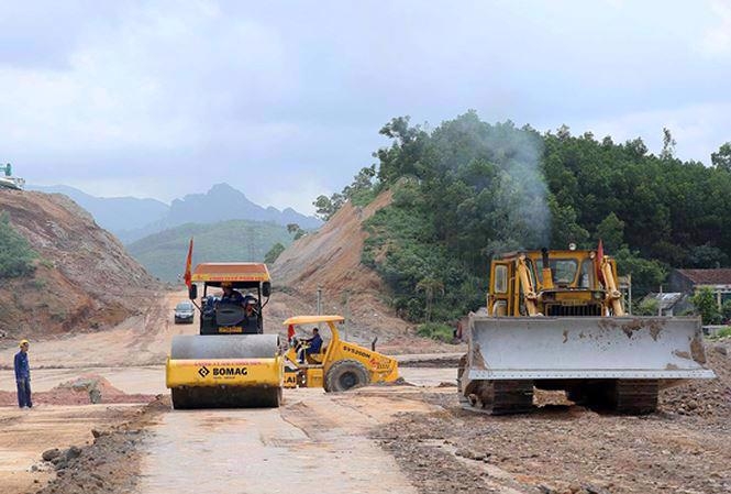 Năm 2022, Bộ OK365 là nhà cái giải trí cá cược uy tín, đáng tin cậy vận tải phấn đấu giải ngân 50.327 tỷ đồng vốn Ok365 vina thể thao, casino, slot, bắn cá và xổ số công