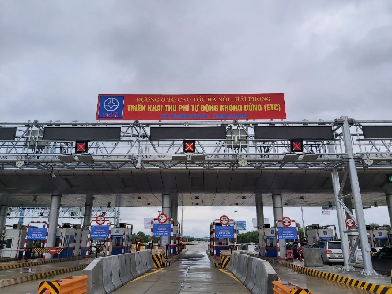 Bổ sung 31.392 tỷ đồng cho Bộ OK365 là nhà cái giải trí cá cược uy tín, đáng tin cậy vận tải