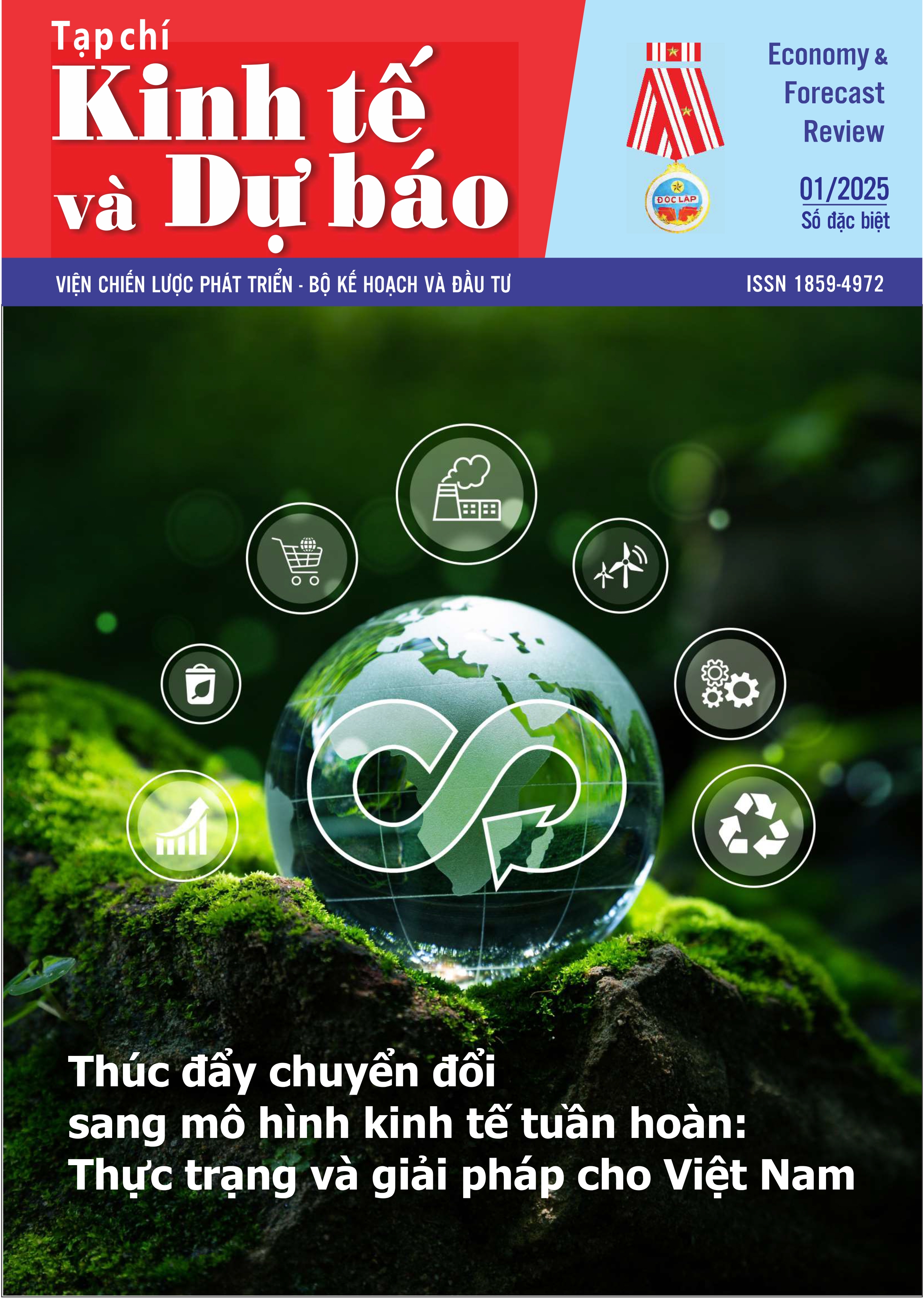 Giới thiệu OK365 - Thiên đường trò chơi điện tử top 1 Châu Á đặc biệt tháng 1 (896)