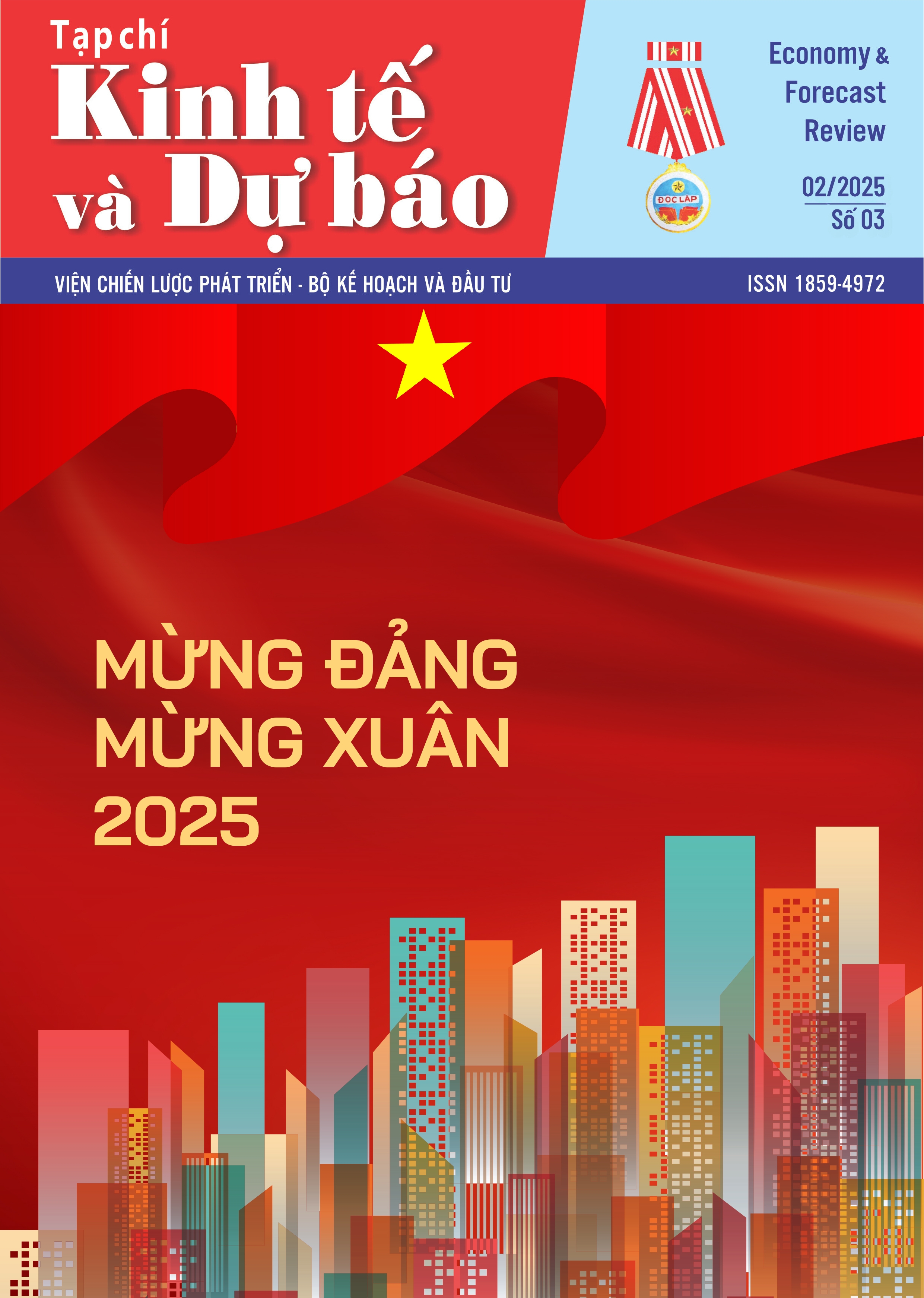Giới thiệu OK365 - Thiên đường trò chơi điện tử top 1 Châu Á số 3 tháng 2(897)