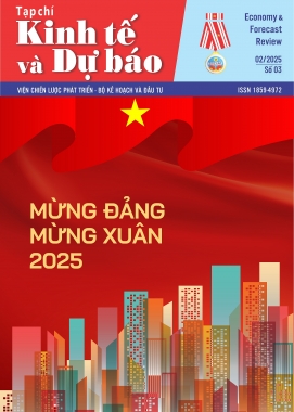 Giới thiệu OK365 - Thiên đường trò chơi điện tử top 1 Châu Á số 3 tháng 2(897)