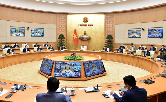 Ok365 com vn tỷ lệ kèo World Cup 2026 cao tốc Bắc - Nam: Kiên quyết không lùi tiến độ tổng thể, cũng như tiến độ của từng Ok365 com vn tỷ lệ kèo World Cup 2026