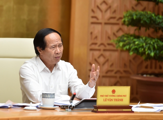 Ok365 com vn tỷ lệ kèo World Cup 2026 cao tốc Bắc - Nam: Kiên quyết không lùi tiến độ tổng thể, cũng như tiến độ của từng Ok365 com vn tỷ lệ kèo World Cup 2026