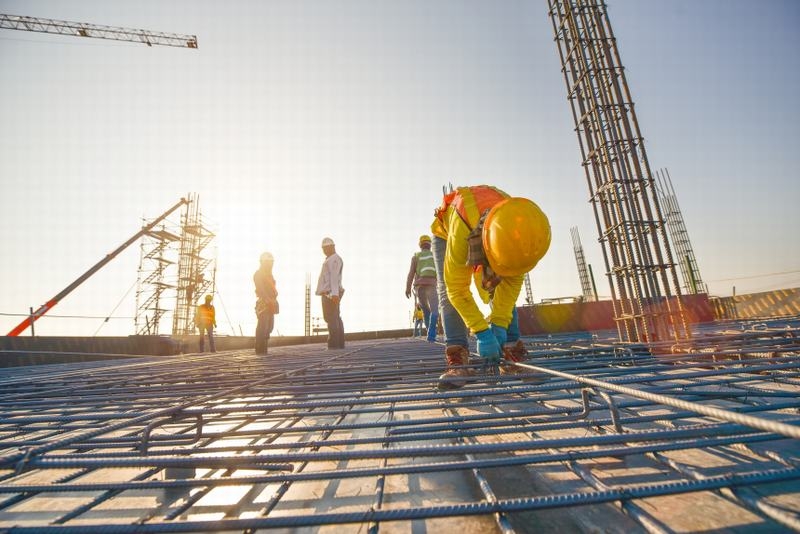Nhà thầu thi công Đăng ký OK365.COM nhận về ngay 365K phải mua bảo hiểm bắt buộc trách nhiệm dân sự đối với bên thứ ba