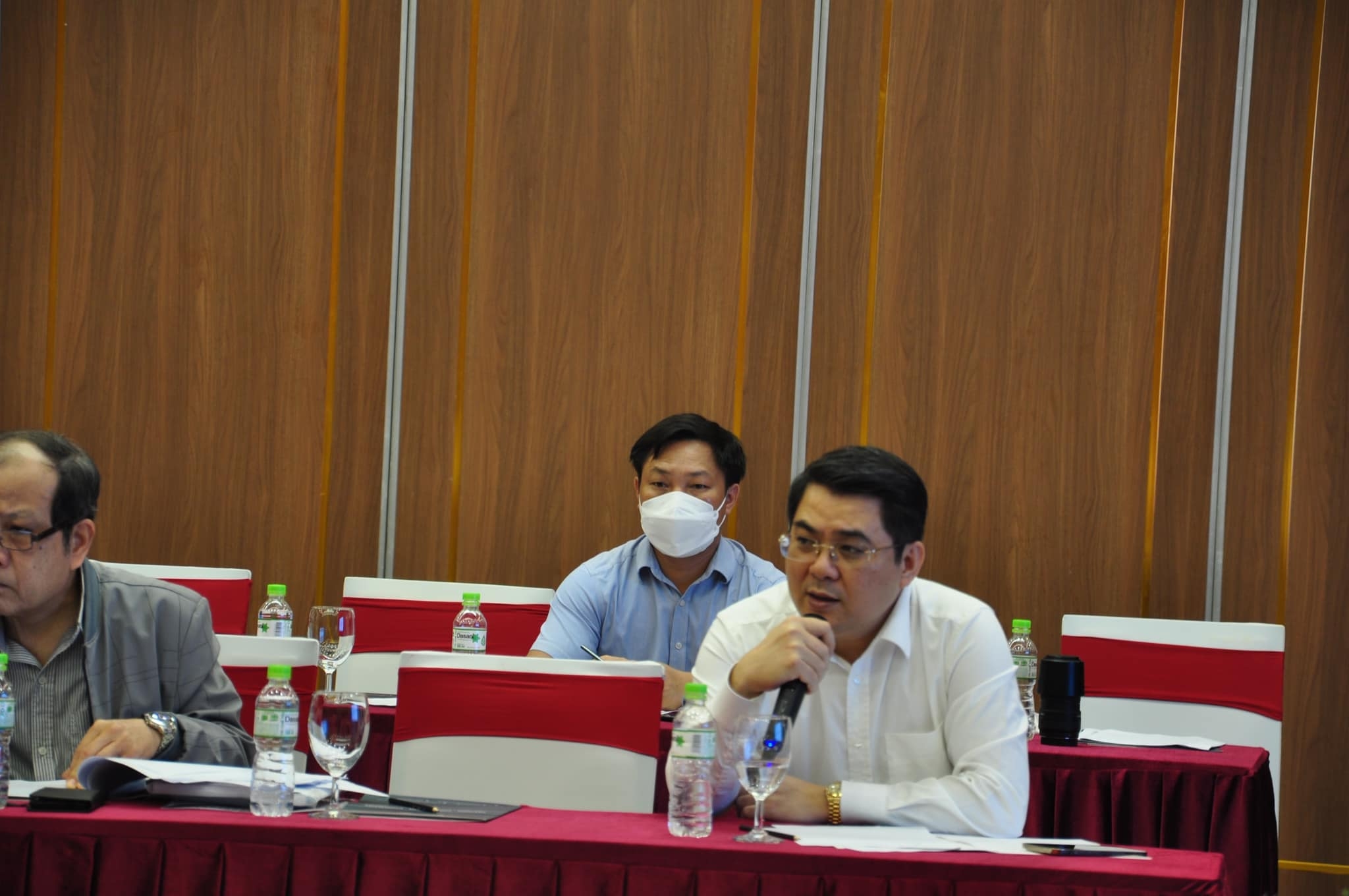 Sửa đổi Luật Hợp tác xã: Các chính sách ưu đãi sẽ tập trung vào bản chất hợp tác xã