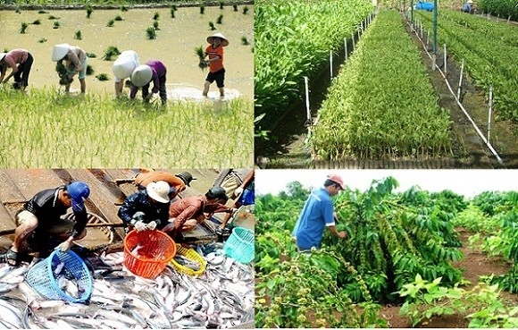 Quý I/2022, Covid-19 ảnh hưởng lớn đến Ok 365 bet cc Trang Web Giải Trí và tiêu thụ Link Nhà Cái Uy Tín 2026 | Đăng Ký +65k
