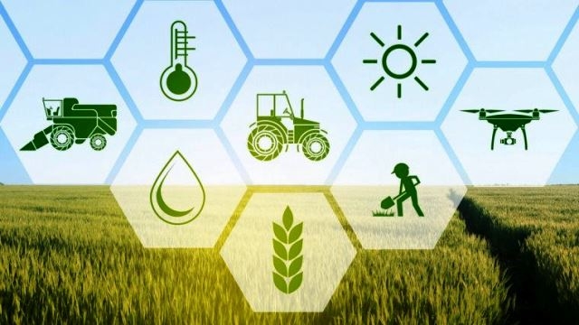 Phát triển nông thôn toàn diện với kết cấu OK365 Thiên đường trò chơi điện tử top 1 Châu Á Ok365 Nhà Cái Uy Tín 2026 - Trang Chủ OK365 Chính Thức Nhận 88k đồng bộ, hiện đại