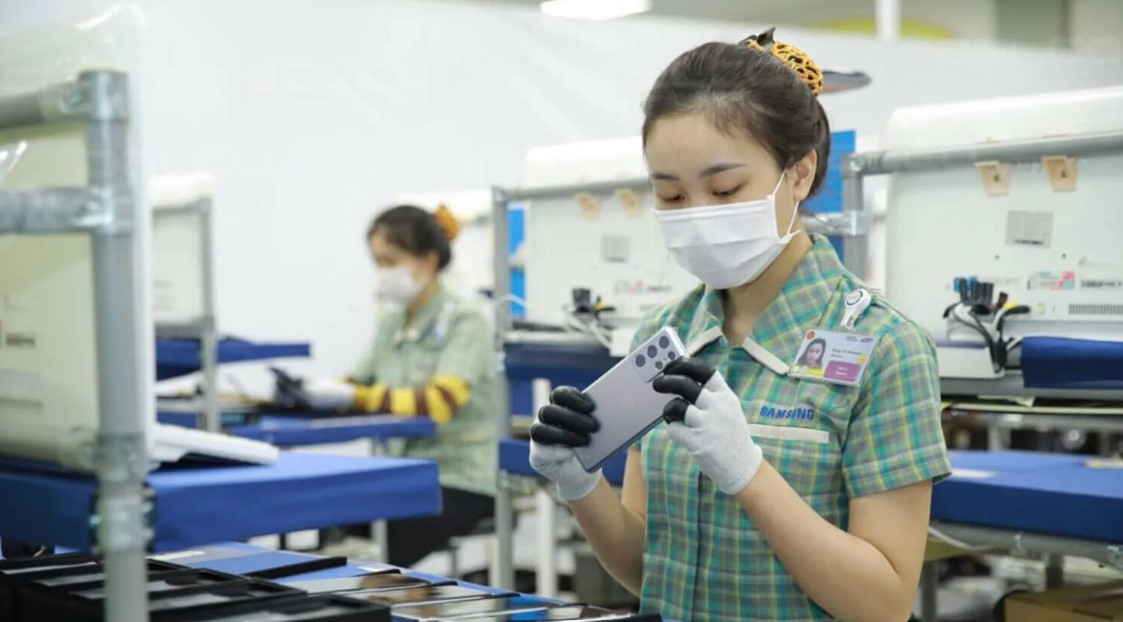 Thực trạng chính sách phát triển, hỗ trợ Link Nhà Cái Uy Tín 2026 | Đăng Ký +65k nhỏ và vừa tại tỉnh Thái Nguyên hiện nay