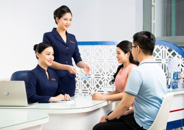 Ảnh hưởng của phong cách lãnh đạo, văn hóa tổ chức và động lực nội tại đến hành vi đổi mới sáng tạo của nhân viên Ok365 com vn nổ hũ: Vai trò điều tiết của chia sẻ tri thức