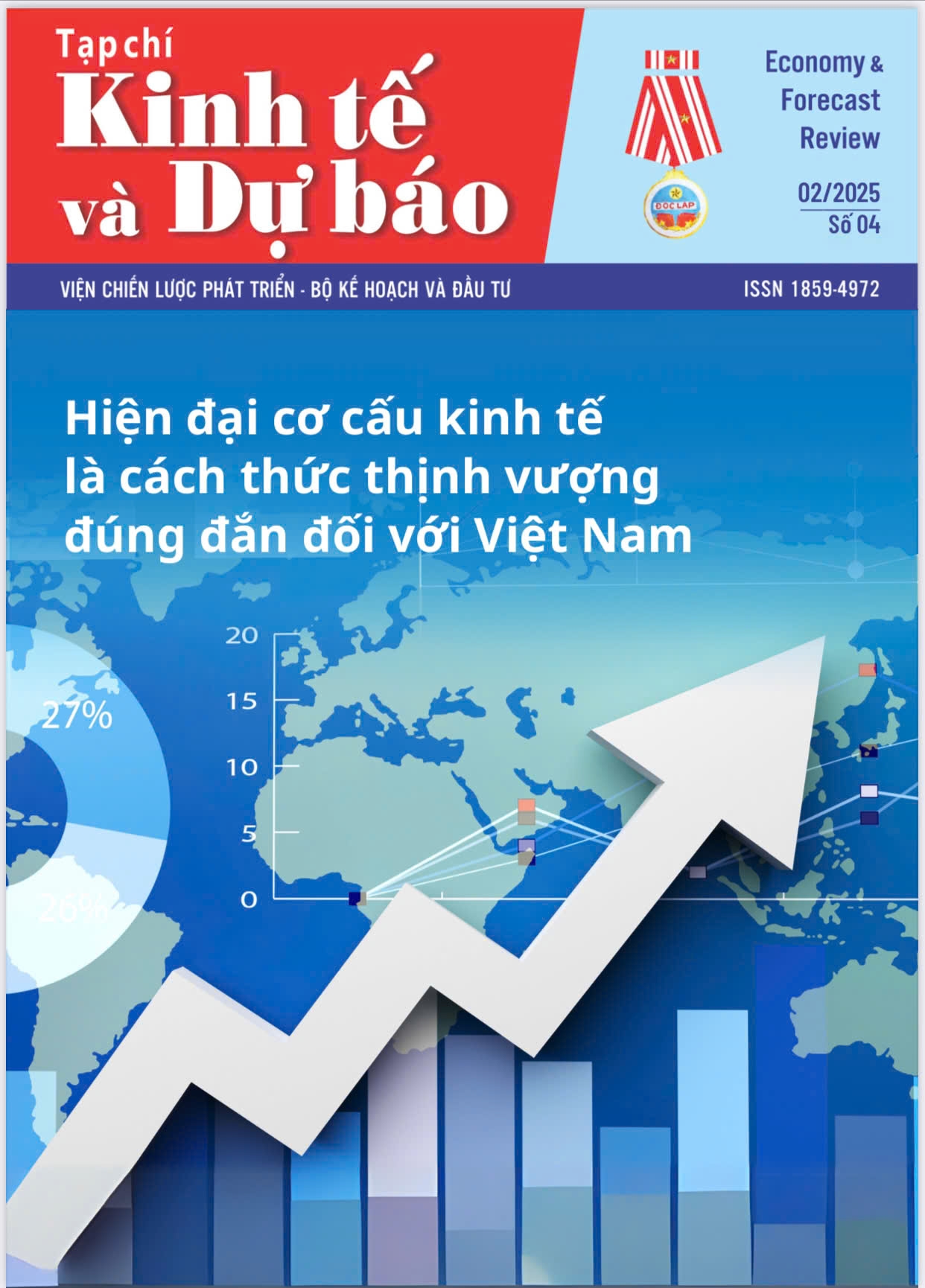 Giới thiệu OK365 - Thiên đường trò chơi điện tử top 1 Châu Á số 4 tháng 2(898)