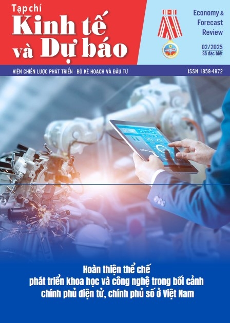 Giới thiệu OK365 - Thiên đường trò chơi điện tử top 1 Châu Á số đặc biệt tháng 2(898)
