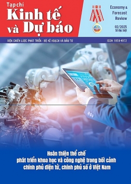 Giới thiệu OK365 - Thiên đường trò chơi điện tử top 1 Châu Á số đặc biệt tháng 2(898)