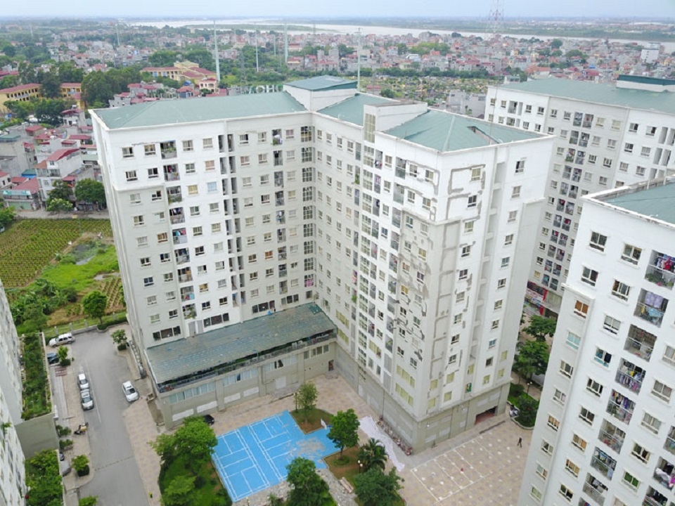 Bộ Đăng ký OK365.COM nhận về ngay 365K đề xuất 6 nhóm chính sách thí điểm đẩy mạnh phát triển nhà ở Trang Chủ OK365 Chính Thức Nhận 88k