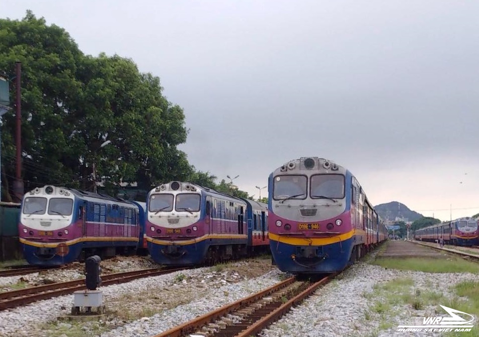 Điều chỉnh quy định về niên hạn sử dụng phương tiện OK365 là nhà cái giải trí cá cược uy tín, đáng tin cậy Ok365vina kèo World Cup 2026