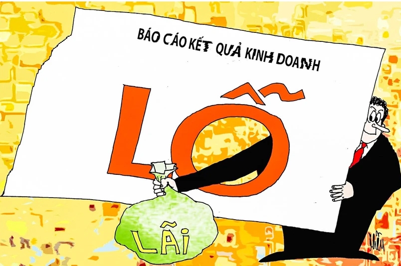 Đề xuất mô hình nhận diện Link Nhà Cái Uy Tín 2026 | Đăng Ký +65k “sống thực vật” tại Việt Nam