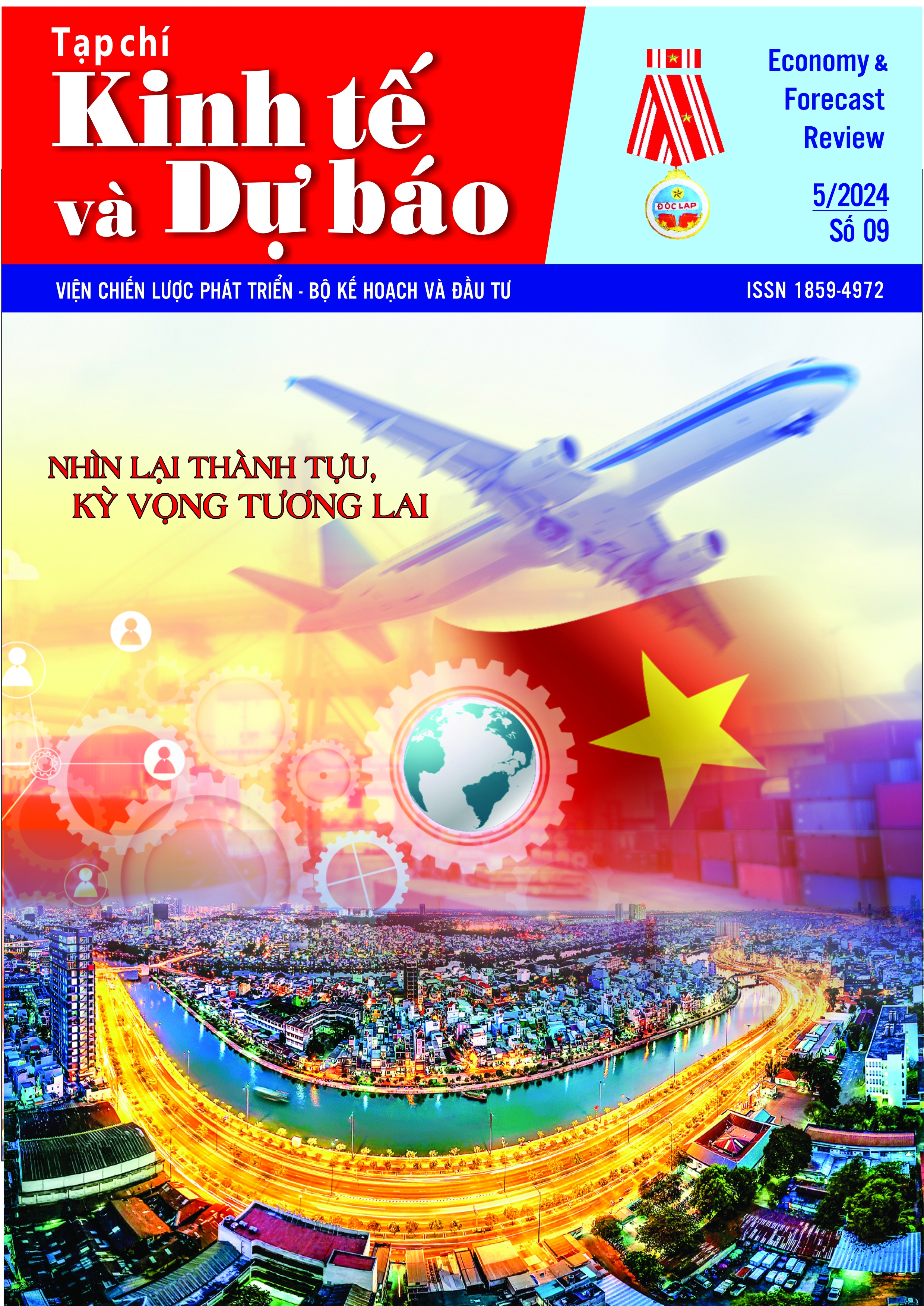 Giới thiệu OK365 - Thiên đường trò chơi điện tử top 1 Châu Á số 9 (873)