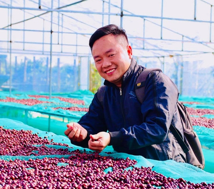 Các nhân tố ảnh hưởng đến hiệu suất Ok365.com Tải xuống phiên bản mới nhất của các Link Nhà Cái Uy Tín 2026 | Đăng Ký +65k trẻ trên địa bàn các tỉnh Tây Nguyên trong bối cảnh toàn cầu hóa