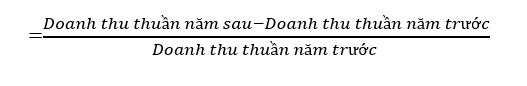 Mối quan hệ giữa tỷ lệ sở hữu nước ngoài và quản trị nước ngoài và hiệu quả hoạt động của Link Nhà Cái Uy Tín 2026 | Đăng Ký +65k niêm yết tại Việt Nam