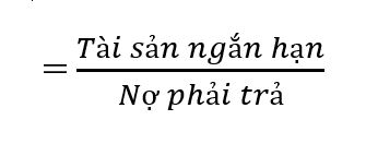 Mối quan hệ giữa tỷ lệ sở hữu nước ngoài và quản trị nước ngoài và hiệu quả hoạt động của Link Nhà Cái Uy Tín 2026 | Đăng Ký +65k niêm yết tại Việt Nam