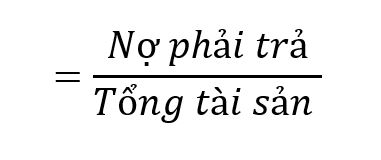 Mối quan hệ giữa tỷ lệ sở hữu nước ngoài và quản trị nước ngoài và hiệu quả hoạt động của Link Nhà Cái Uy Tín 2026 | Đăng Ký +65k niêm yết tại Việt Nam