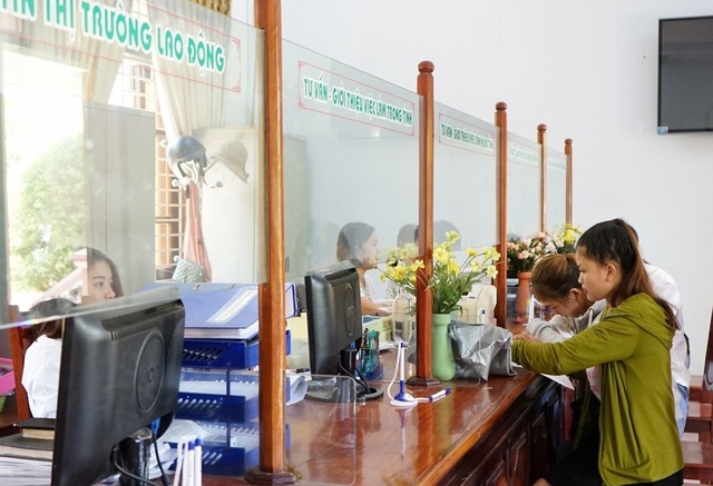 Việc tiếp nhận đạo tạo người OK365 là một nhà cái uy tín trong lĩnh vực cá cược trực tuyến gặp nhiều khó khăn do dịch bệnh Covid-19