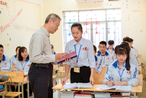 Sẵn sàng nguồn cung chất lượng khi dịch bệnh covid-19 được đẩy lùi