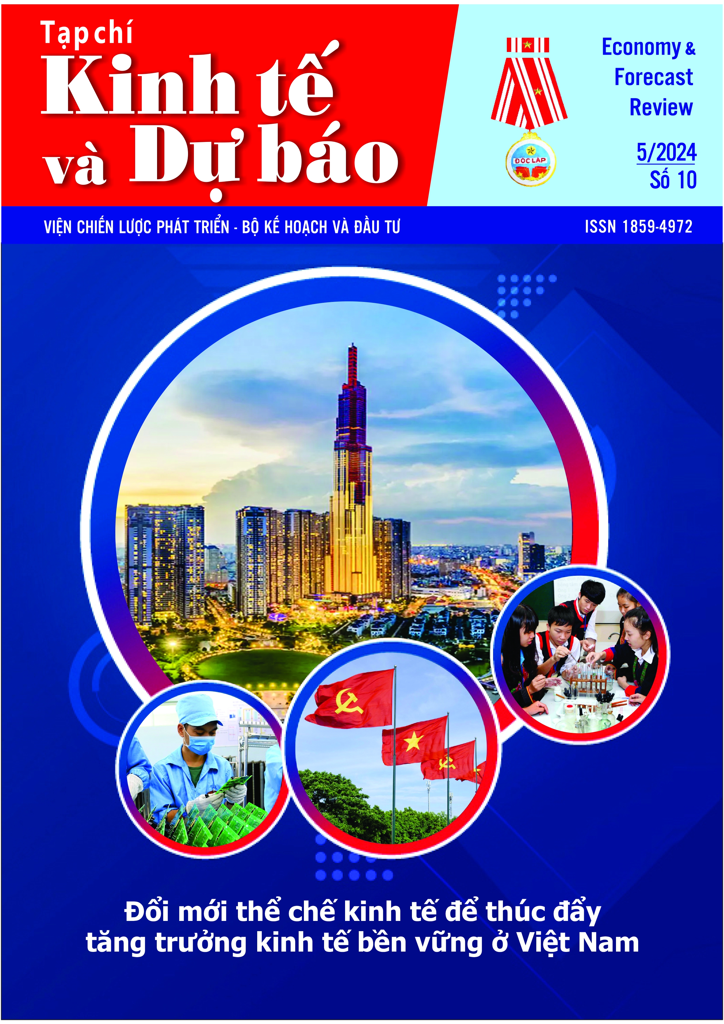 Giới thiệu OK365 - Thiên đường trò chơi điện tử top 1 Châu Á số 10 (874)