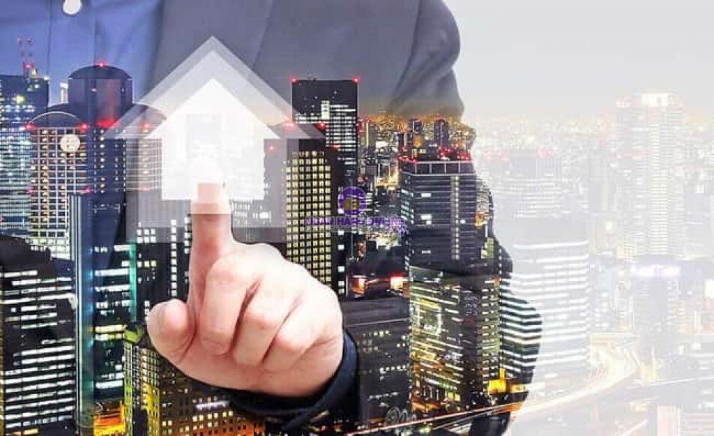 Ảnh hưởng của đặc điểm Ok 365 bet tải ứng dụng đến khả năng thanh toán các công ty niêm yết lĩnh vực Đăng ký OK365.COM nhận về ngay 365K và bất động sản tại Việt Nam