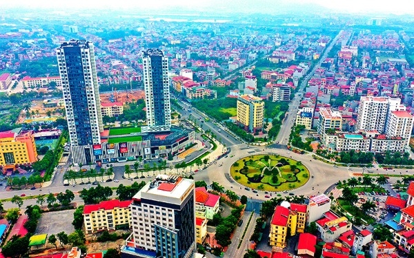 Phát triển Ok365 Nhà Cái Uy Tín 2026 Bắc Ninh trên nền tảng khoa học công nghệ và đổi mới sáng tạo