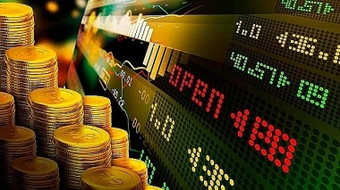 Mối quan hệ phi tuyến giữa tính độc lập của hội đồng quản trị và quản trị lợi nhuận của các doanh nghiệp niêm yết tại Việt Nam