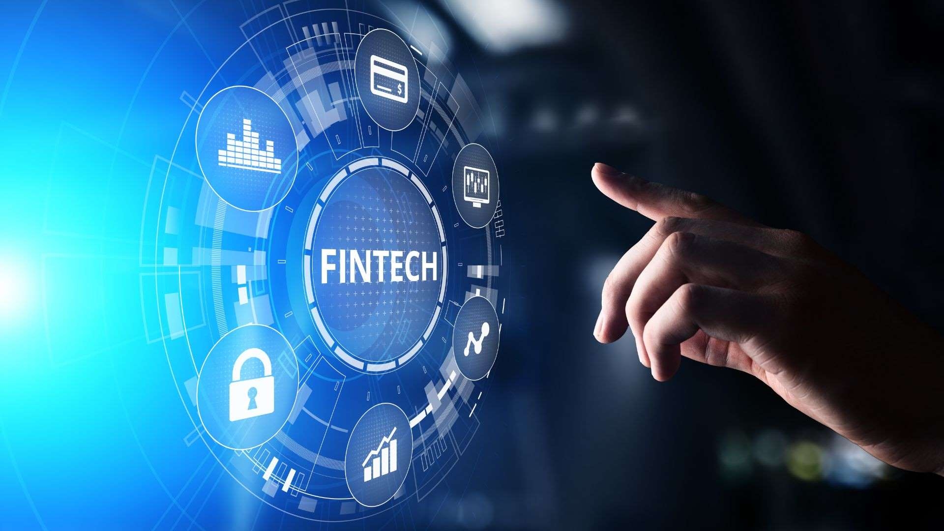 Vai trò của công nghệ Ok 365 bet tải ứng dụng xanh đến phát triển bền vững và những rủi ro tiềm ẩn