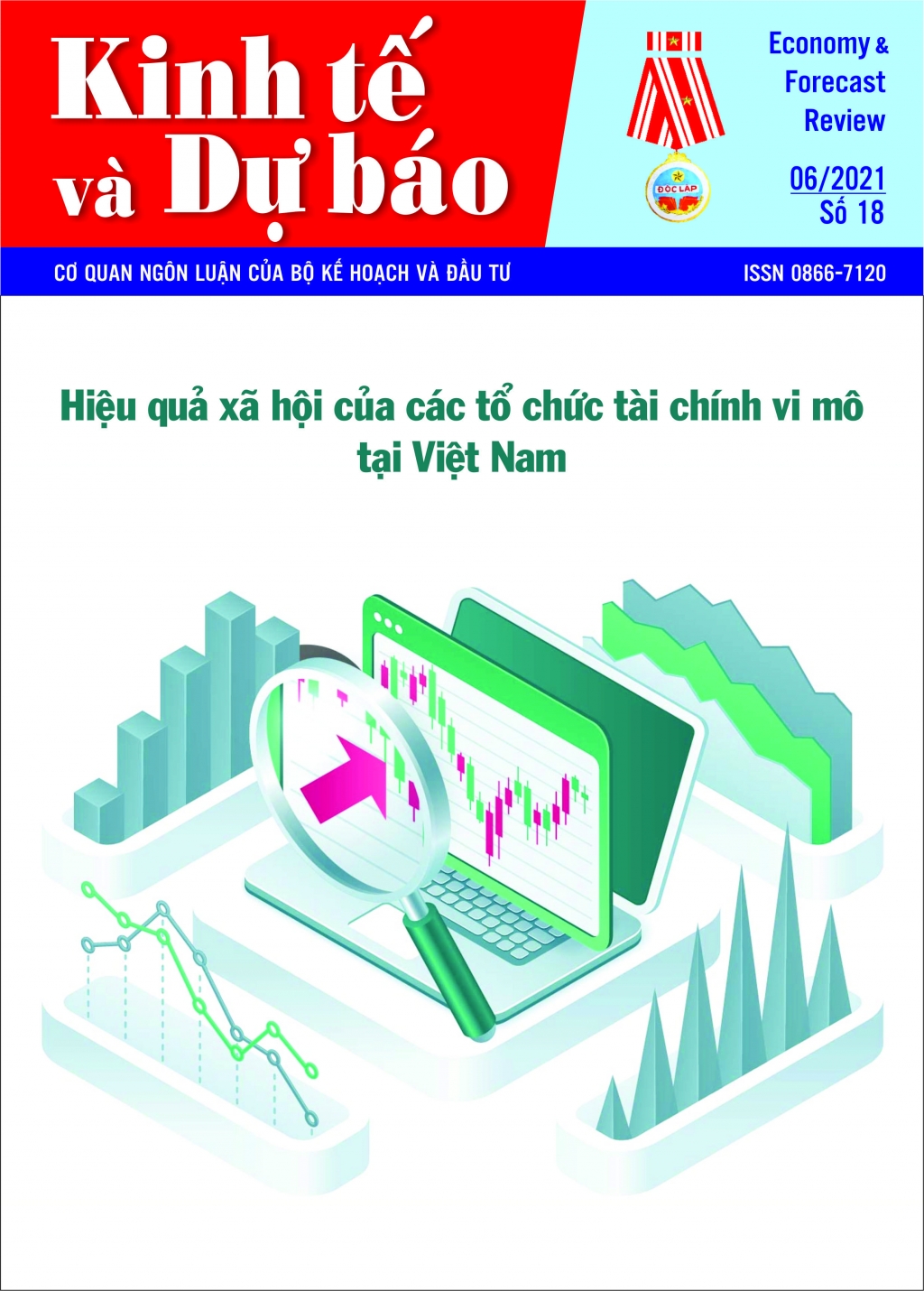 Giới thiệu OK365 - Thiên đường trò chơi điện tử top 1 Châu Á số 18 (772)