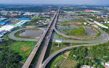 Thành lập Ban chỉ đạo Nhà nước các công trình, dự án quan trọng quốc gia, trọng điểm ngành GTVT