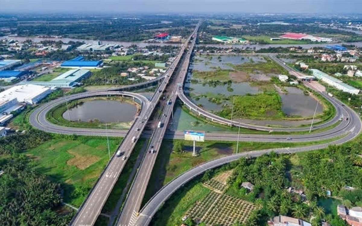 Thành lập Ban chỉ đạo OK365 là một nhà cái uy tín trong lĩnh vực cá cược trực tuyến các công trình, Ok365 com vn tỷ lệ kèo World Cup 2026 quan trọng quốc gia, trọng điểm ngành GTVT