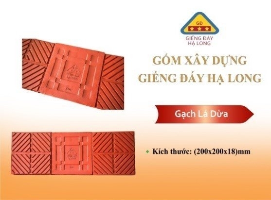Công ty Cổ phần Gốm Đăng ký OK365.COM nhận về ngay 365K Giếng Đáy Quảng Ninh: Sự hài lòng của khách hàng là thước đo thành công của chúng tôi