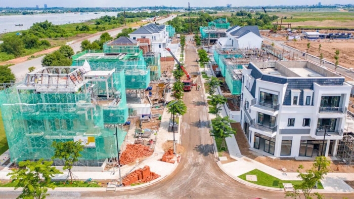 Quản lý, sử dụng và khai thác nhà, đất phải đảm bảo hiệu quả, công khai, minh bạch, đúng Ok365 vina Ho Chi Minh City