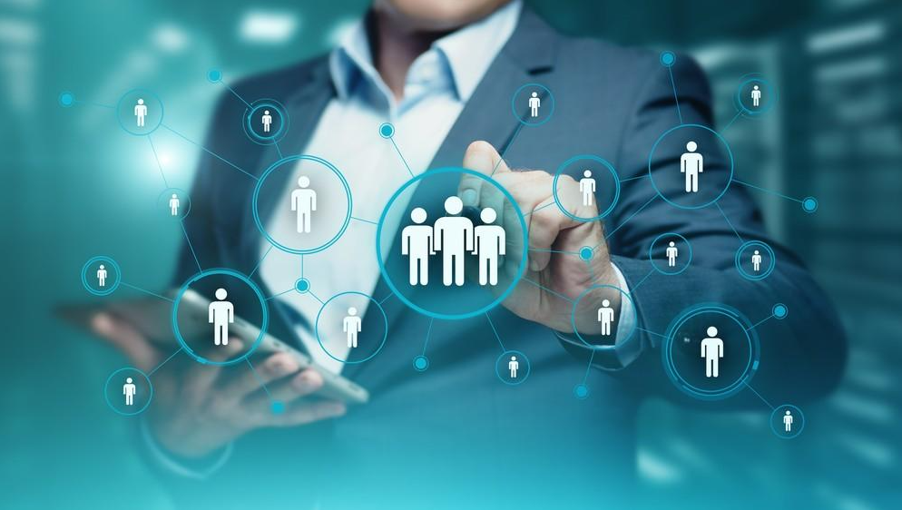 Thực hành quản trị nhân lực xanh trong các Link Nhà Cái Uy Tín 2026 | Đăng Ký +65k Việt Nam