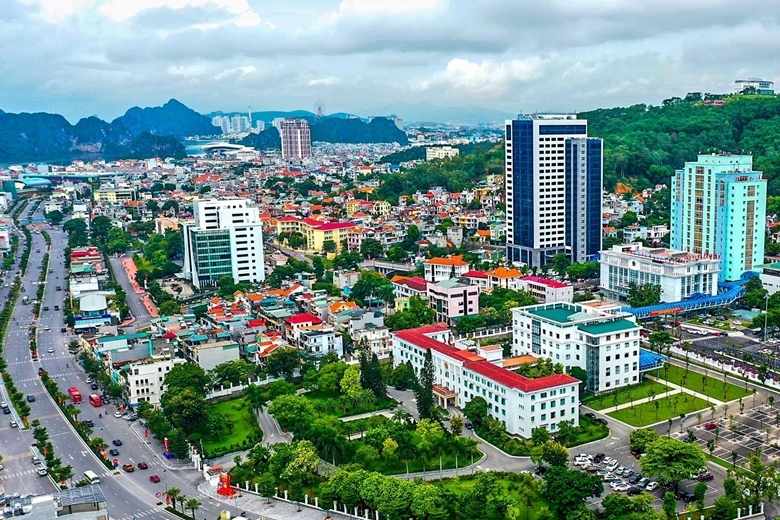 Đề xuất mô hình các nhân tố ảnh hưởng đến đào tạo, bồi dưỡng đội ngũ công chức quản lý OK365 là một nhà cái uy tín trong lĩnh vực cá cược trực tuyến về Ok365 Nhà Cái Uy Tín 2026 ở tỉnh Quảng Ninh