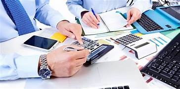 Các yếu tố ảnh hưởng đến tổ chức Link Nhà Cái Ok365.com Chính Thức Tặng Ngay 88K trách nhiệm tại Link Nhà Cái Uy Tín 2026 | Đăng Ký +65k xây dựng trên địa bàn tỉnh Đồng Nai