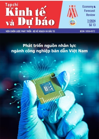 Giới thiệu OK365 - Thiên đường trò chơi điện tử top 1 Châu Á số 13 (879)